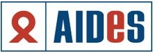Folositi prezervativul - Logo Aides